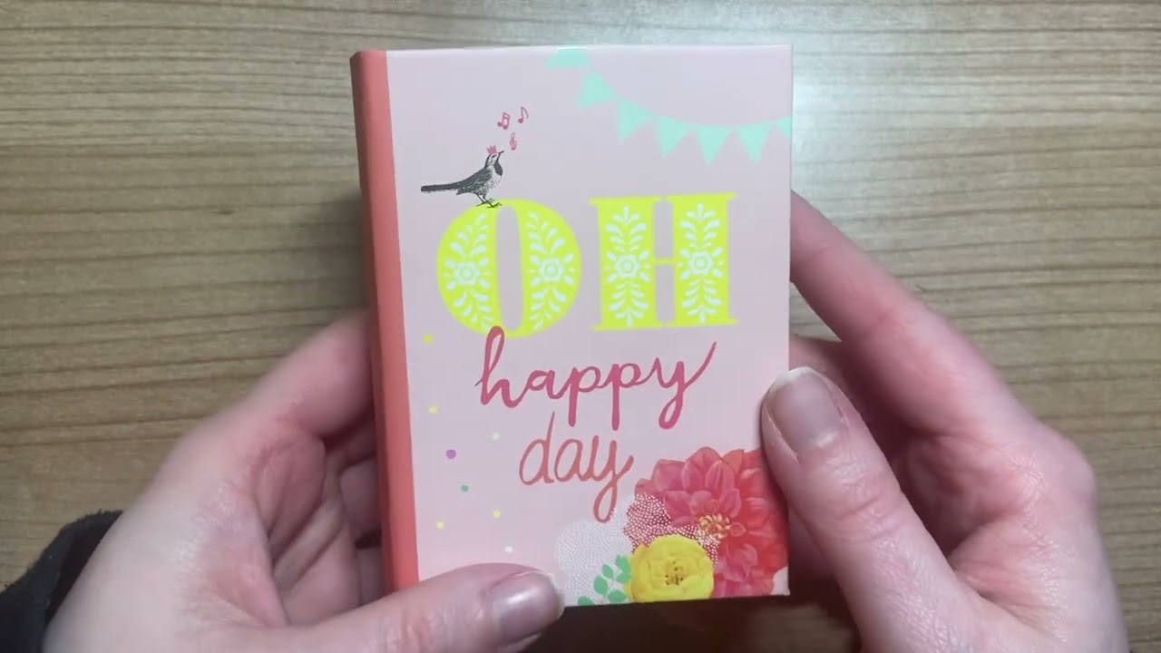 Bücher Haul - Unboxing Buchmädchen | Rina Jackson