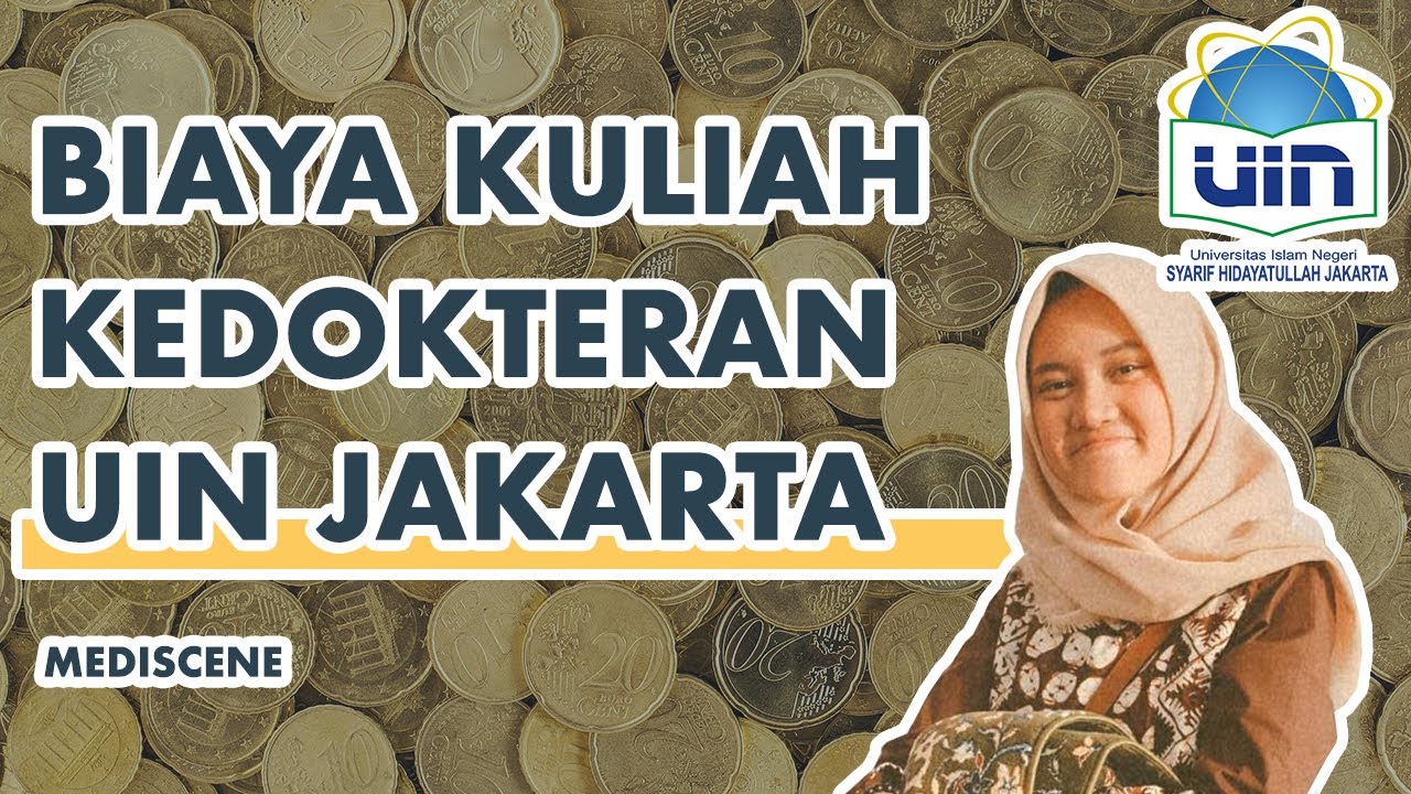 Сколько стоит обучение медицине в Университете Индиан-Джакарта? | Mediscene