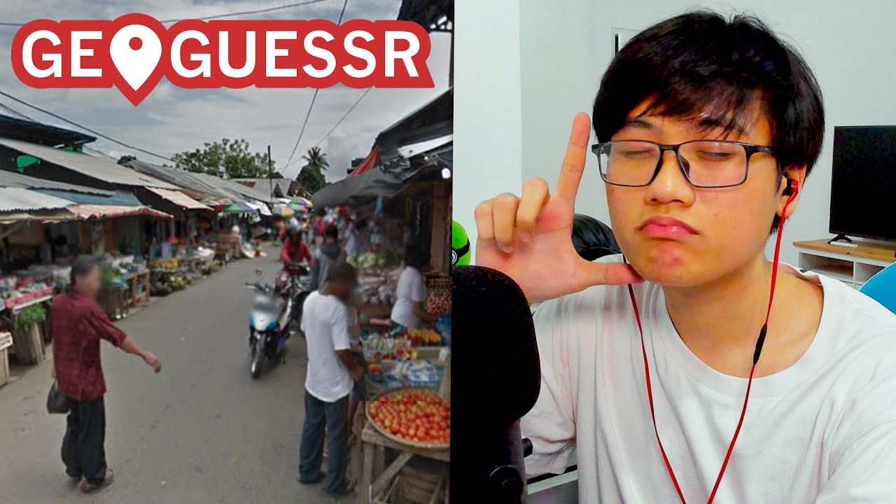 jadi gps sampai ngantuk w/ @NightD24 @Meganekunz @Wortelemes