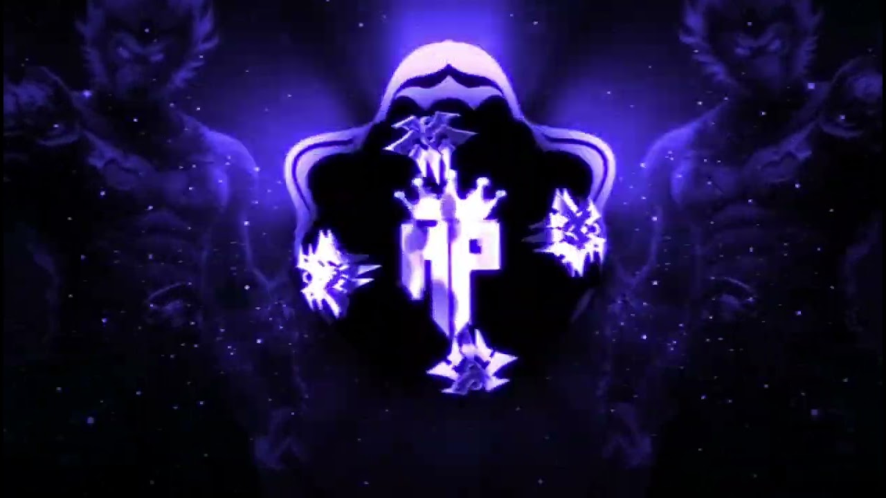 𝙂𝘼𝙉𝙊🗿☠️🔥【﻿𝙀𝙓𝙏𝙍𝙀𝙈𝙀 𝙐𝙇𝙏𝙍𝘼 𝙎𝙇𝙊𝙒𝙀𝘿】  avee player funk fory Playlists Brazilian phonk