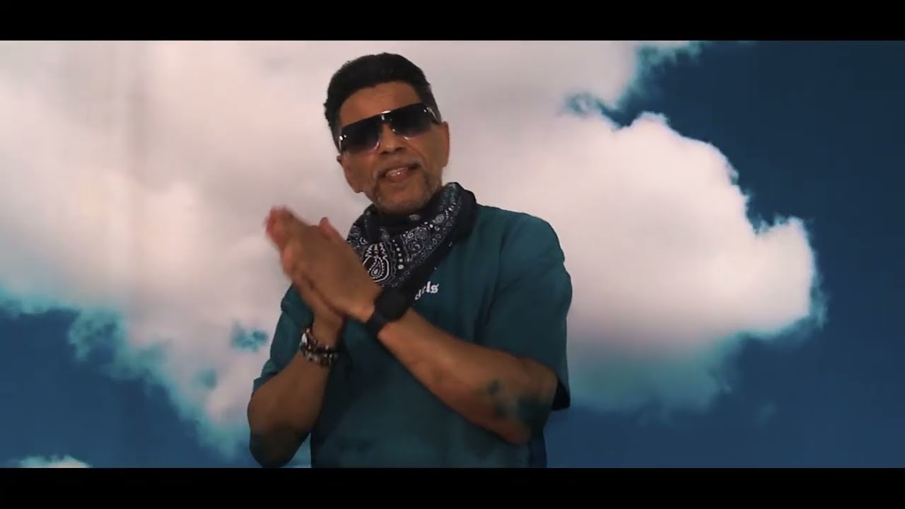 RIBEIRA DA TORRE CLIP OFICIAL