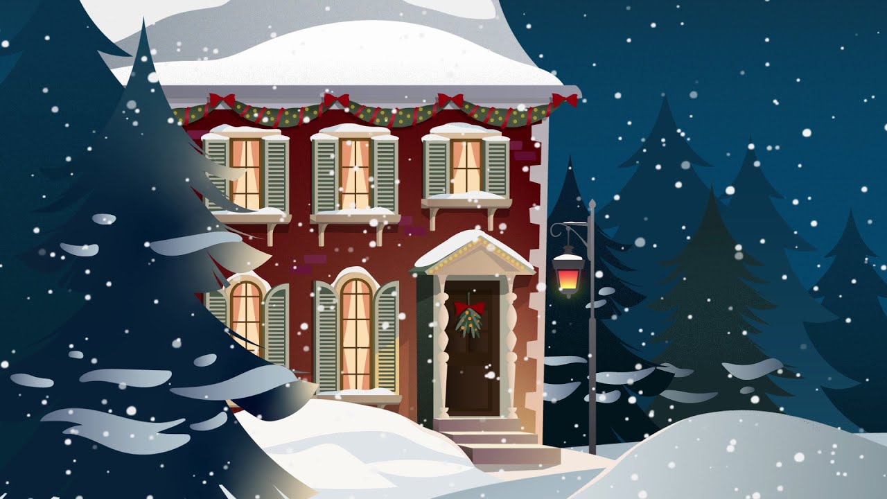 Tchaikovsky: The Nutcracker: Miniature Overture &ndash; Simon Rattle, Berliner Philharmoniker