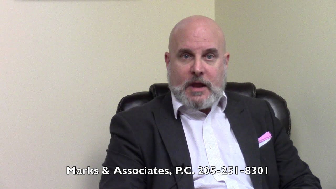 Equipment Leases:  Equipment Finance Agreements