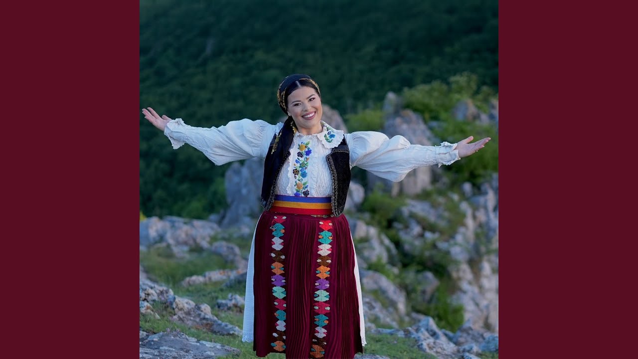 Doamne, Viața Ce Ne-O Dai