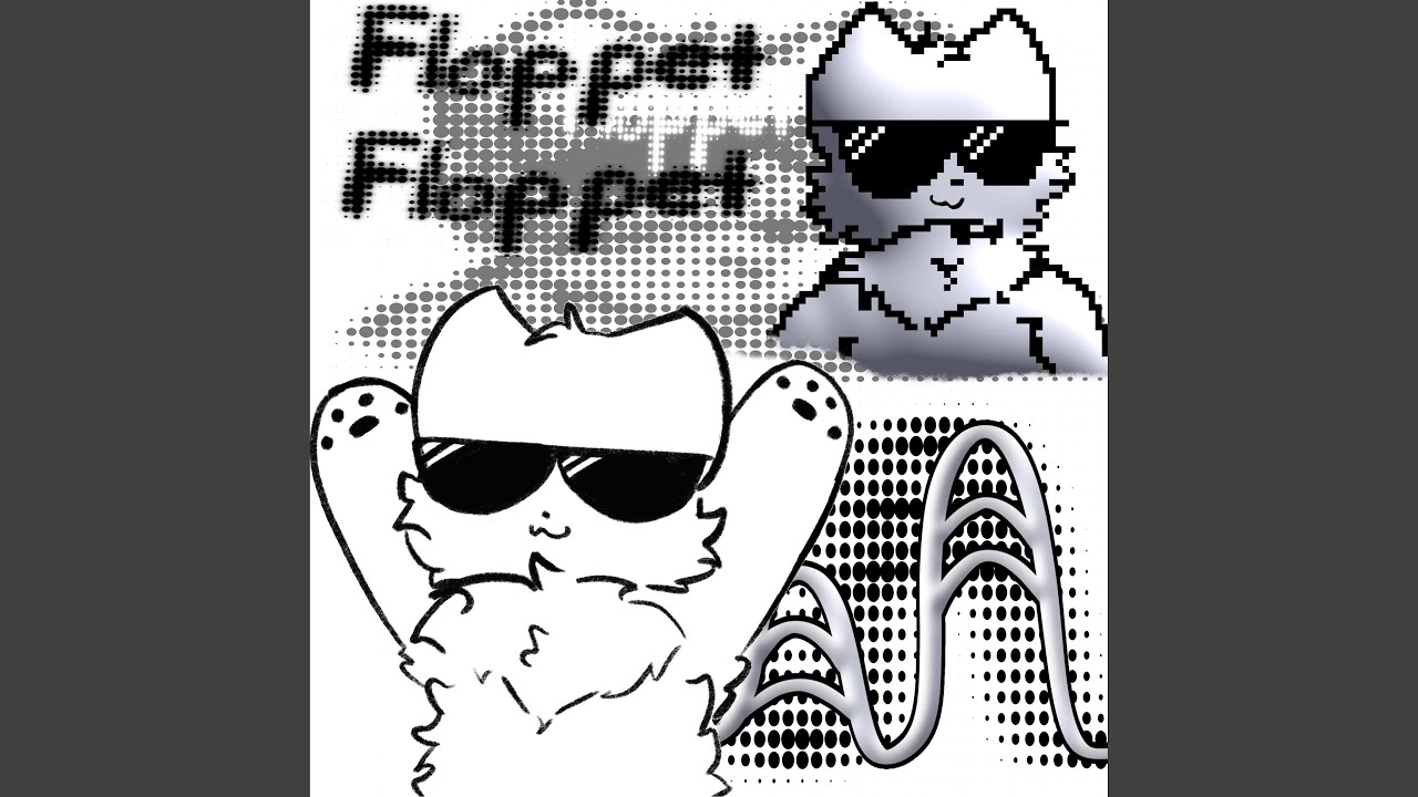FLOPP