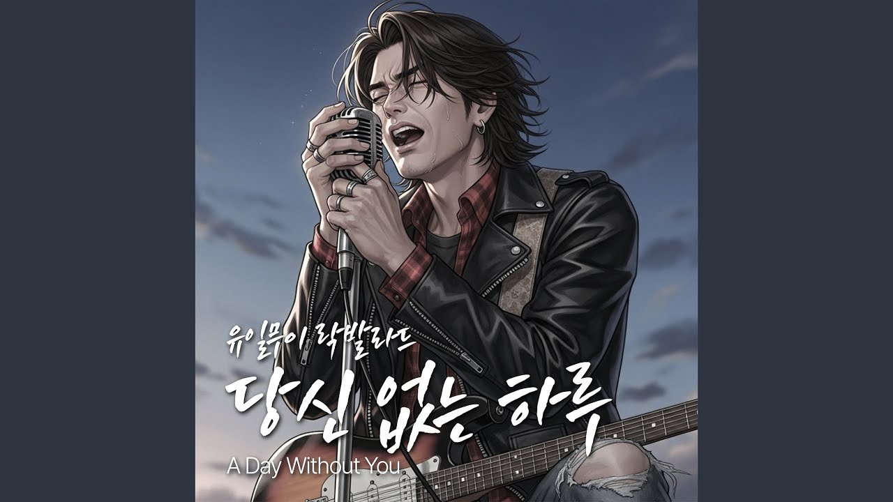 애인