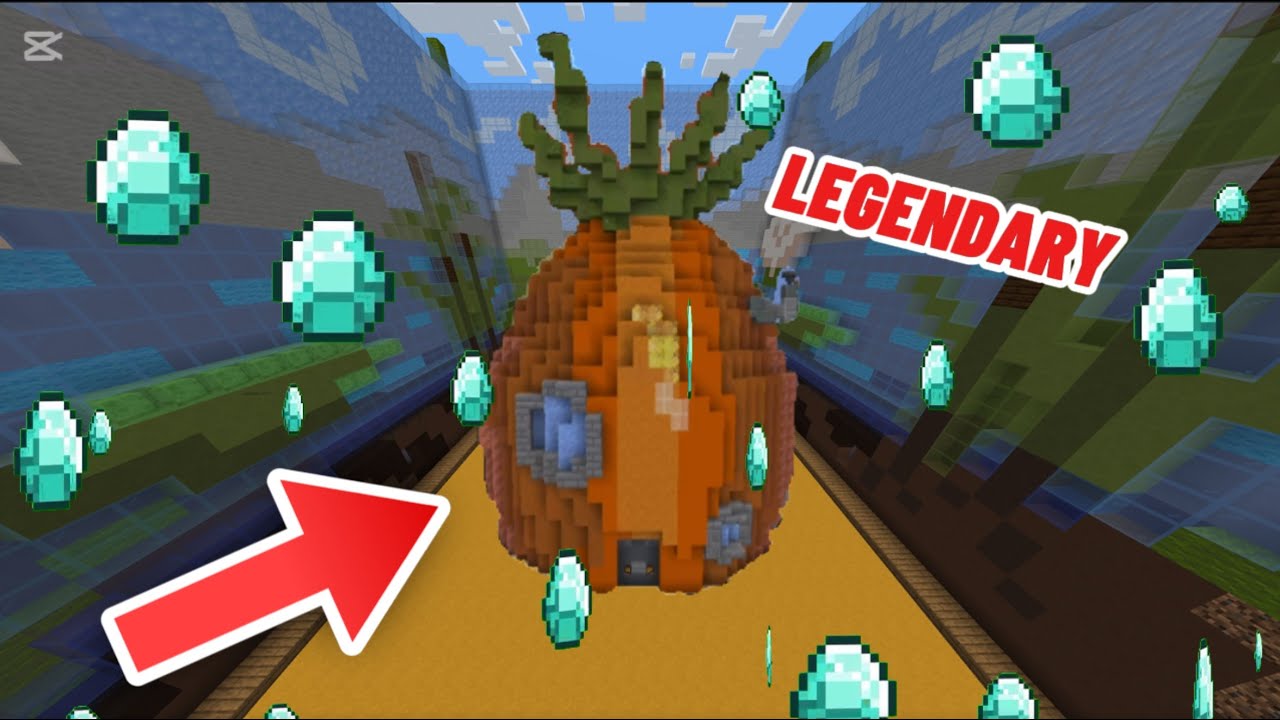 WILD BUILD BATTLES!
