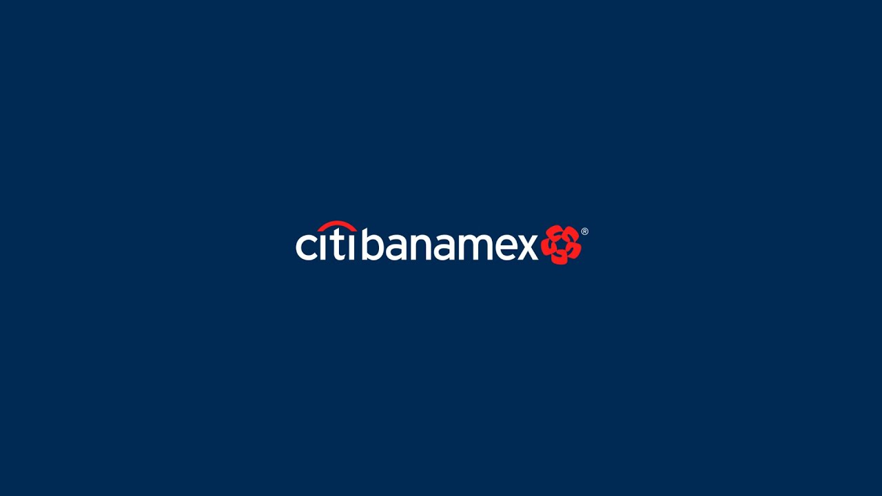 Descubre c&oacute;mo activar CoDi en Citibanamex M&oacute;vil&reg;
