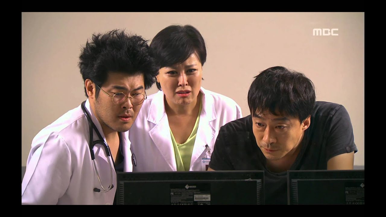 Golden Time, 07회, EP07, #10