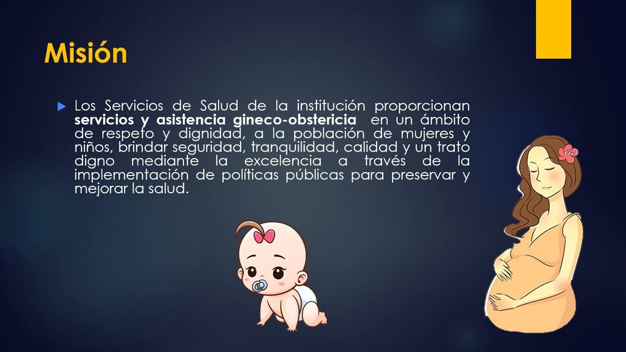 Gonzalez Carrillo Mariana Nallely 2
