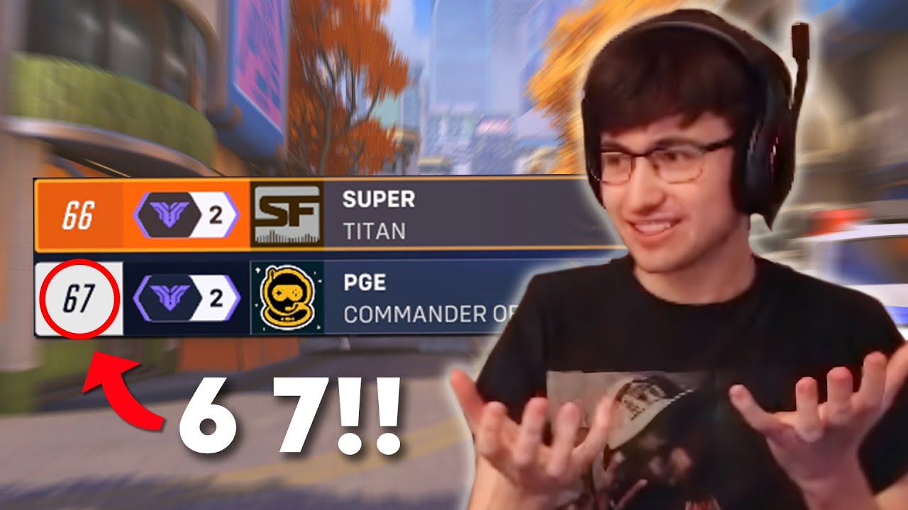 Super is extremely hip with the kids