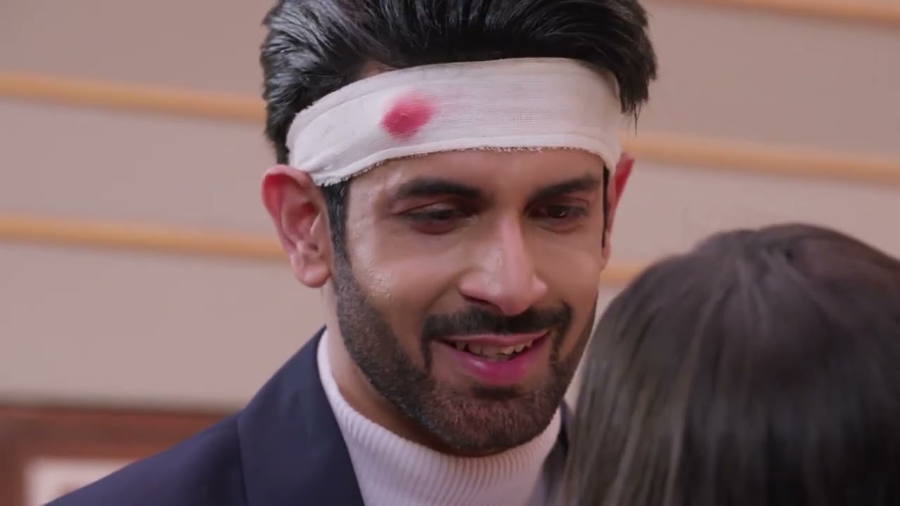 Kumkum Bhagya Latest Episode 3150 Best Scene | Zee TV APAC
