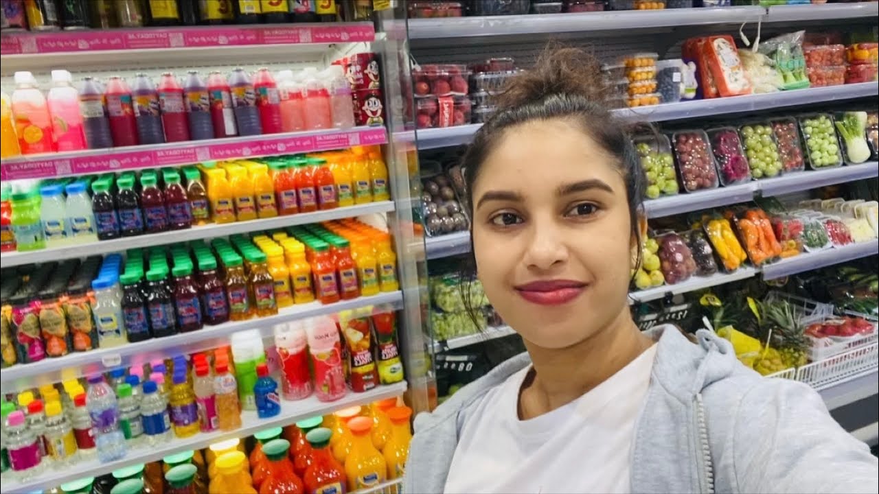 A Day in my life 👜|තවත් ලස්සන දවසක්| shopping|#vlog #aesthetic 