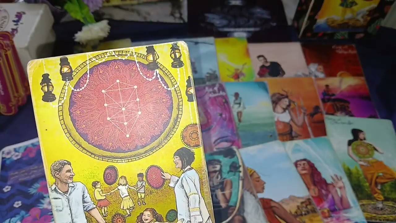 برج الجوزاء ♊️ عاطفيا حبك حقيقي وصادق وحبيب جواه ندم المال 💰 والصحه والعمل في النص الاول من مارس 