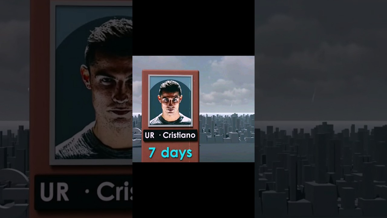 Top 5 Youtubers Hit 50 million subscribers💀❤️&zwj;🩹 @cristiano #trending #fyp #ytshorts #ronaldo