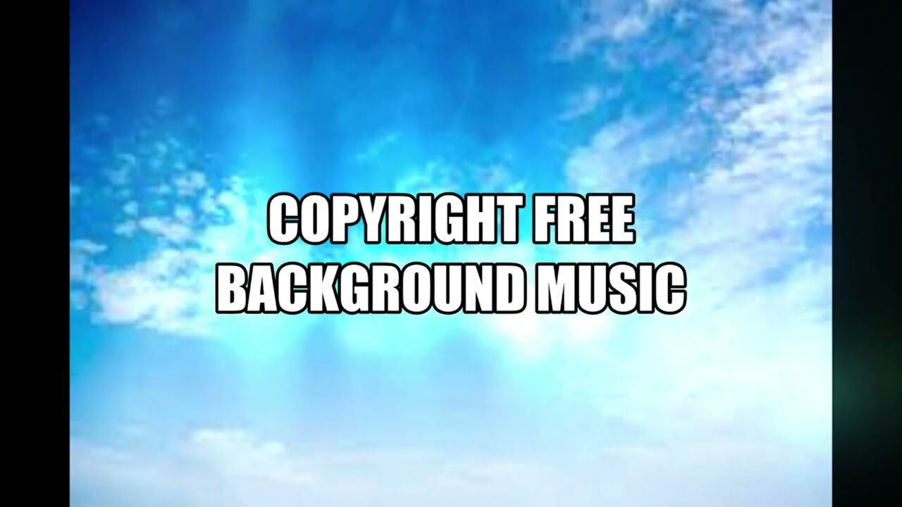 Elektronomia  Sky High / Copyright Free Music