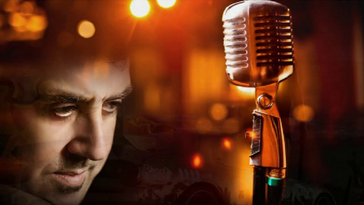 Μιχάλης Λιαγούρης -Live Μιχ 1 Ενότητα με μεγάλες νησιώτικες επιτυχίες  Thanos Dms 2020