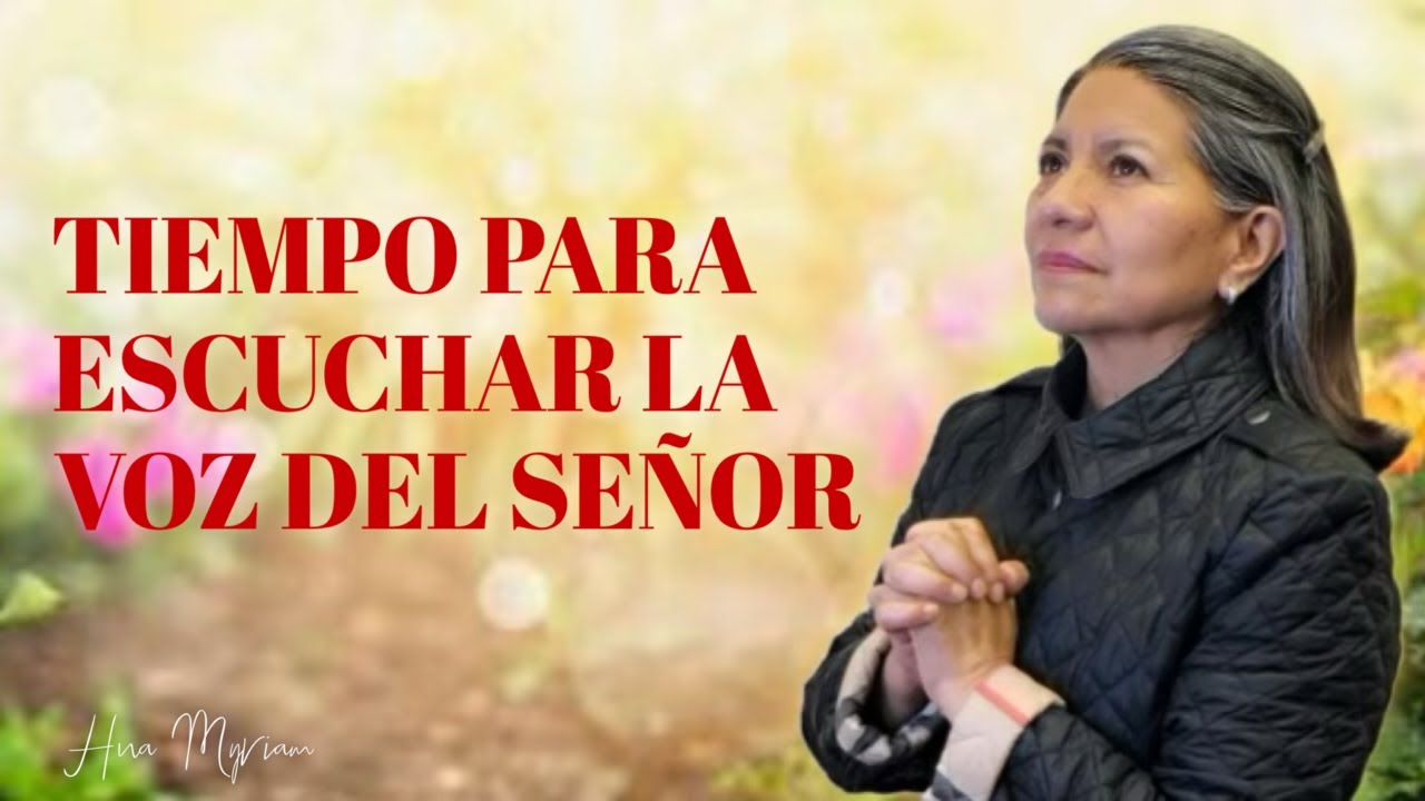 🙌🙌  SEÑOR TÚ ERES FIEL Y CUMPLES TUS PROMESAS  🙌🙌