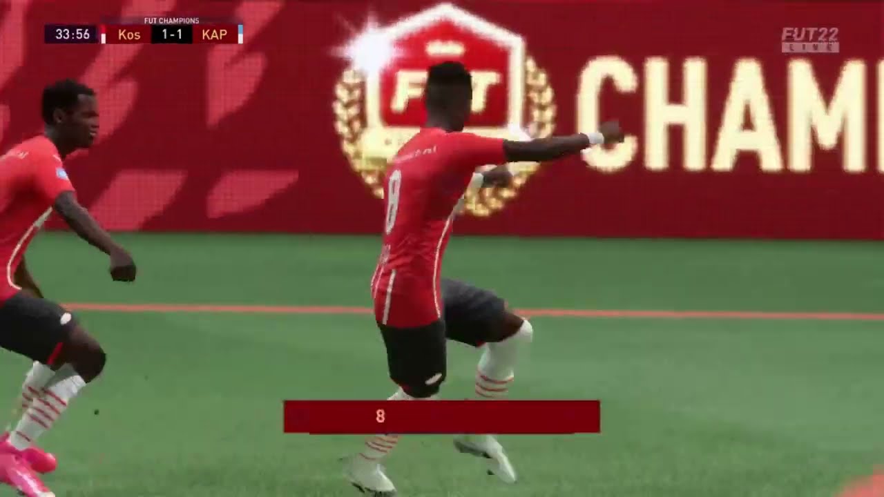 gameplay2