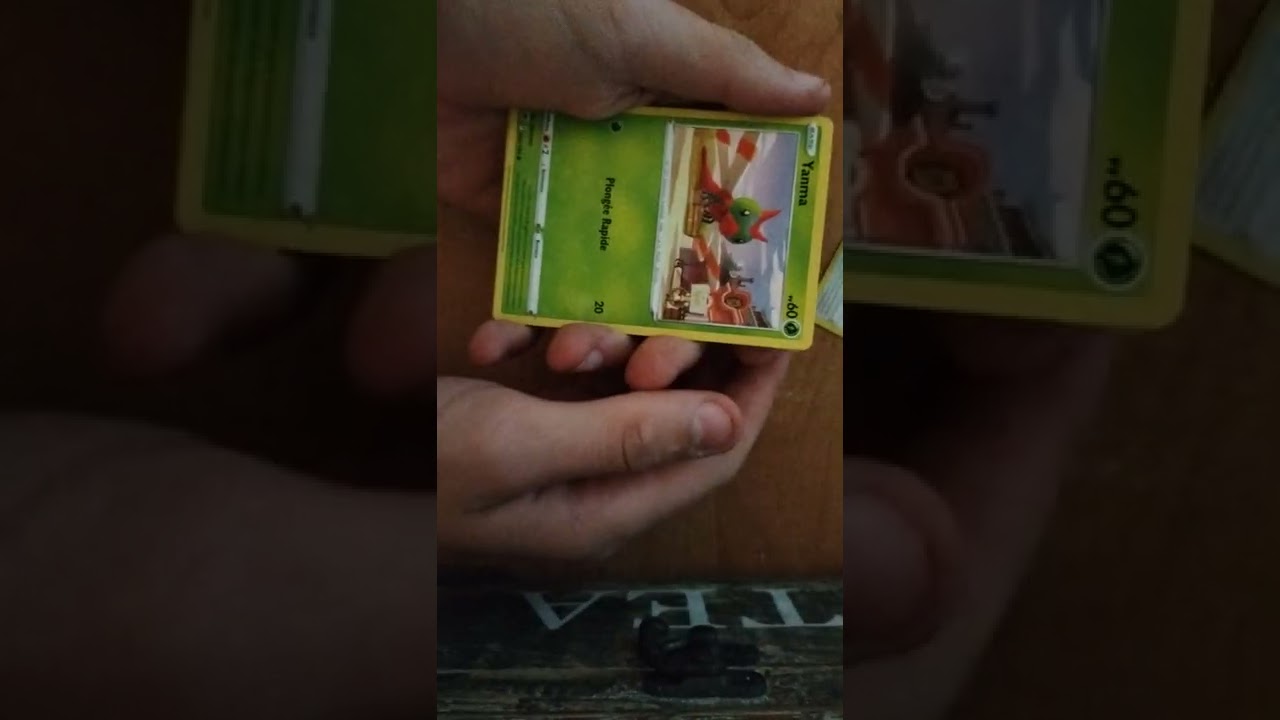 deballage booster