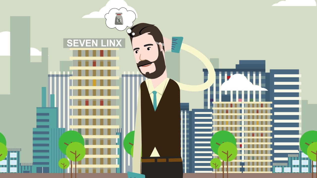 Strata Levies - What you should know