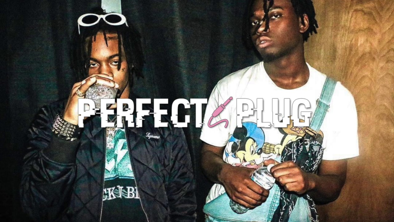 Thouxanbanfauni - Damn Shame