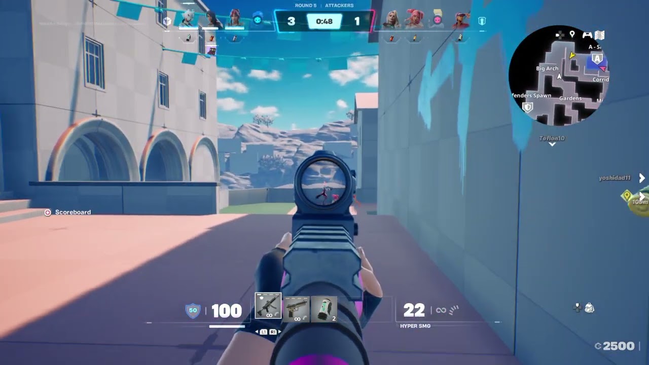Fortnite_20260216084442