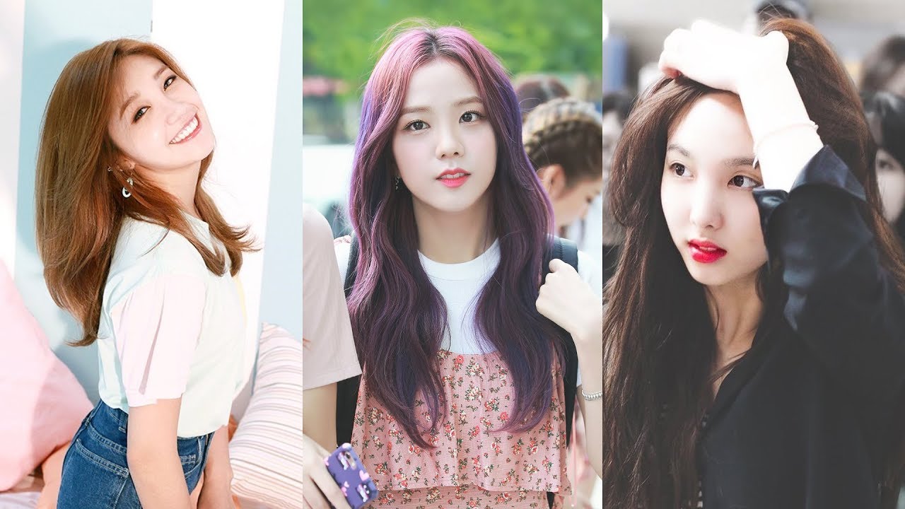 10 Idols Mistaken As The Leaders In Their Group