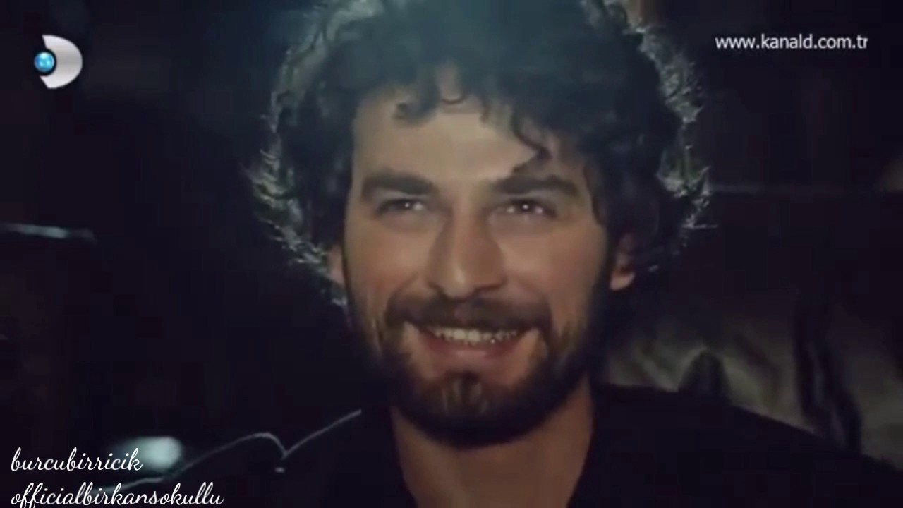 Hayat Şarkısı / Hülya & Kerim / Bu Aralar