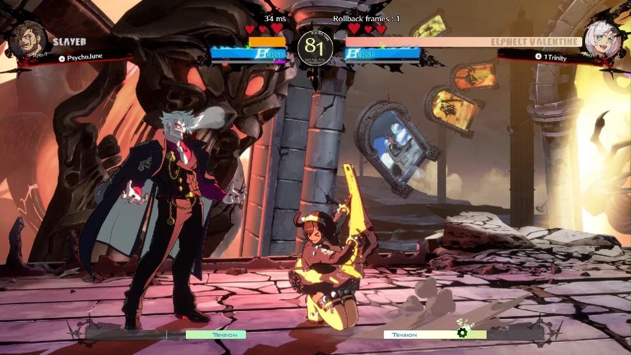 Guilty Gear -Strive-_20250603180251