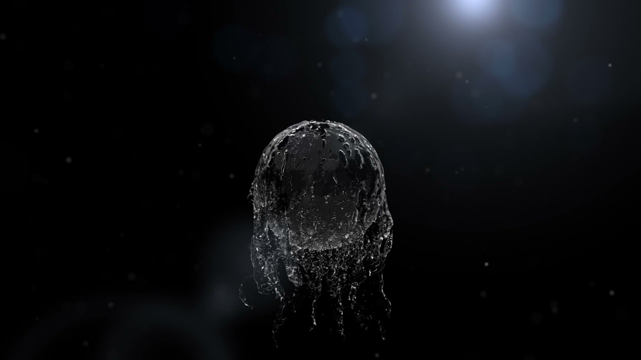 Lord Of CBD - Livraison de vos fleurs de CBD en 24 &agrave; 48h en France