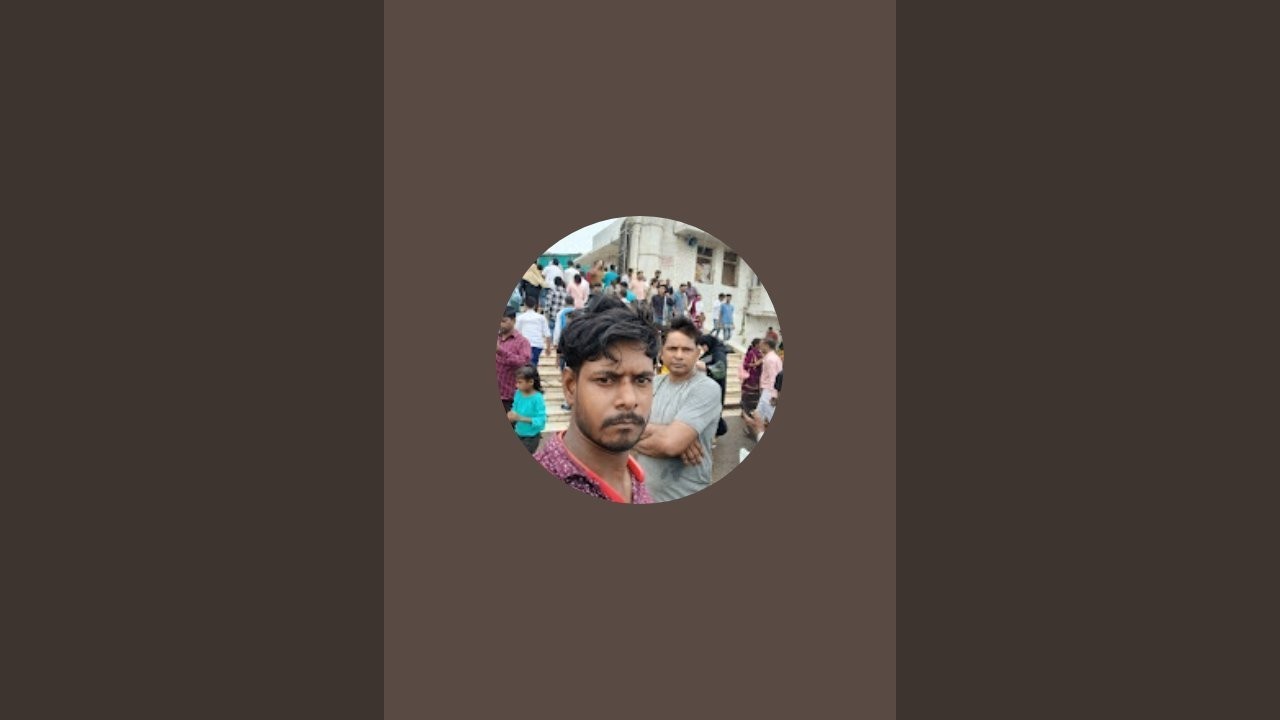 Mohd Nasim is live