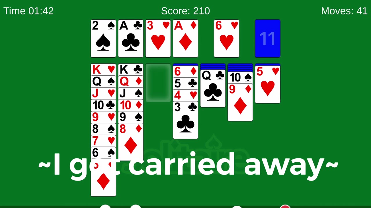 Trying Bux.dev (READ DESCRIPTION)