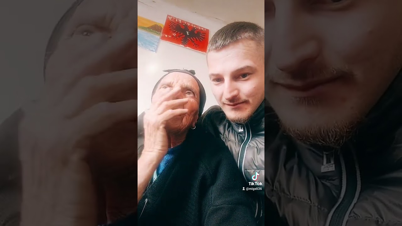 #klevisidhenëna
