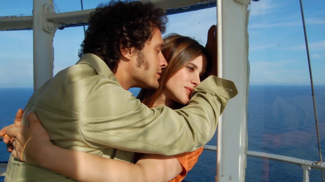 Top 10 Valentina Cervi Films