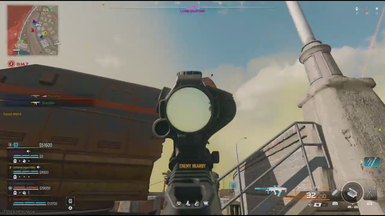 Call of Duty_20260115201516