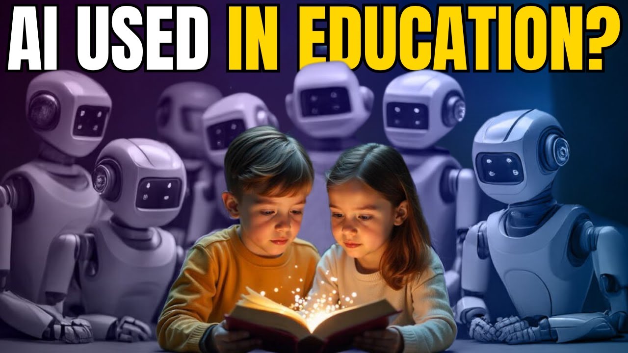 The Dangers of AI Bias in Educational Systems