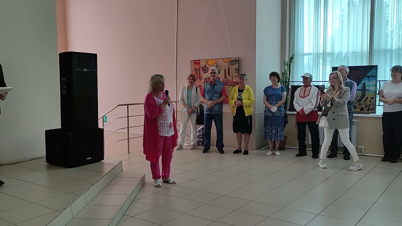 VID 20210826 120907