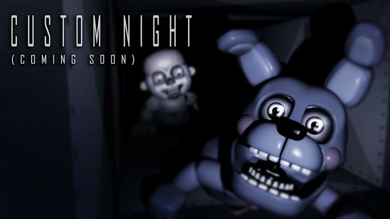 Venta Black Desire - Five Nights at Freddy's: Sister Location (Soundtrack)