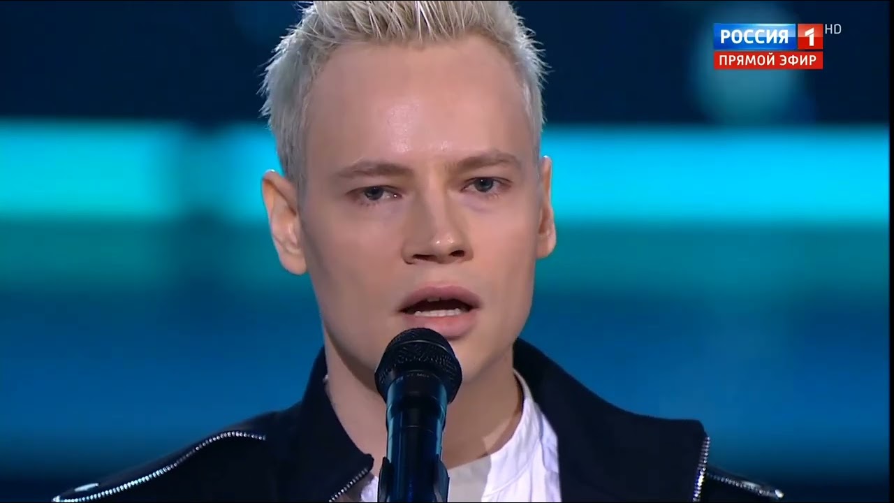 SHAMAN МОЙ БОЙ, ЗА ТЕХ (Премьера) праздничный концерт к Дню защитника Отечества 23.02.26