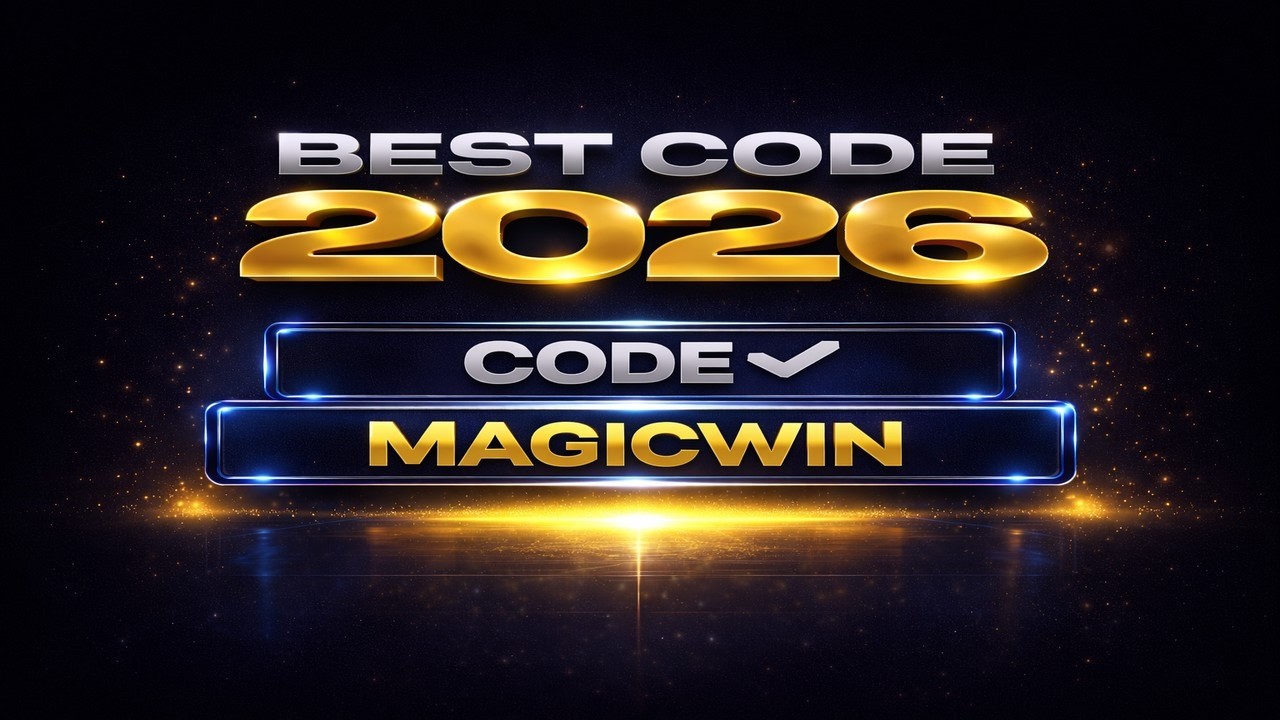 Roobet Promo Code 