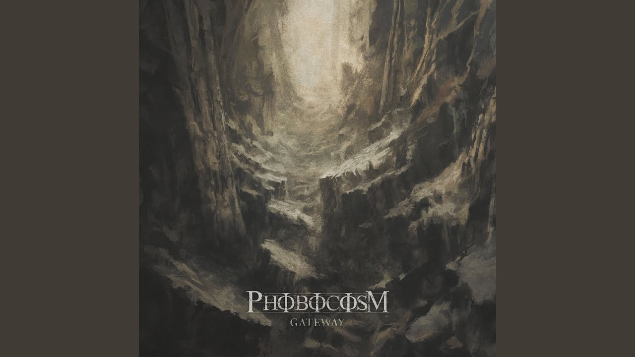 Beyond the Threshold of Flesh