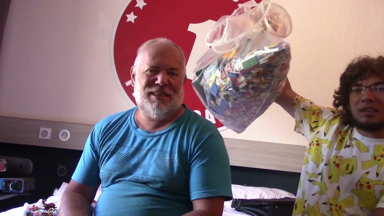 live vide grenier arreau gros jackpot dans les hautes Pyrénées