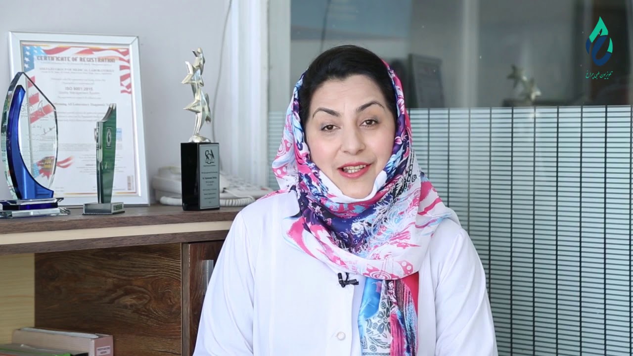 period preservation    رعایت حفظالصحه در عادت ماهوار