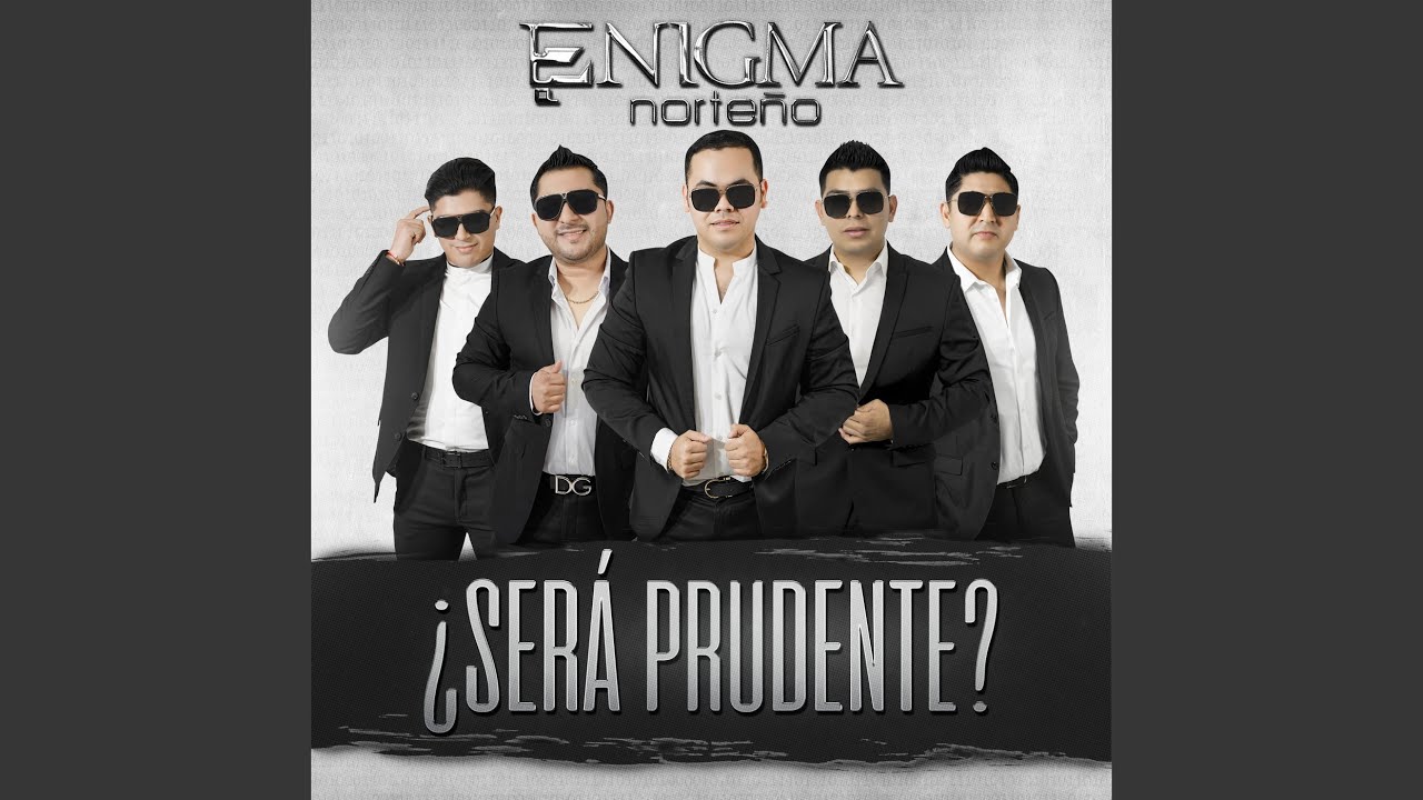 ¿Será Prudente?