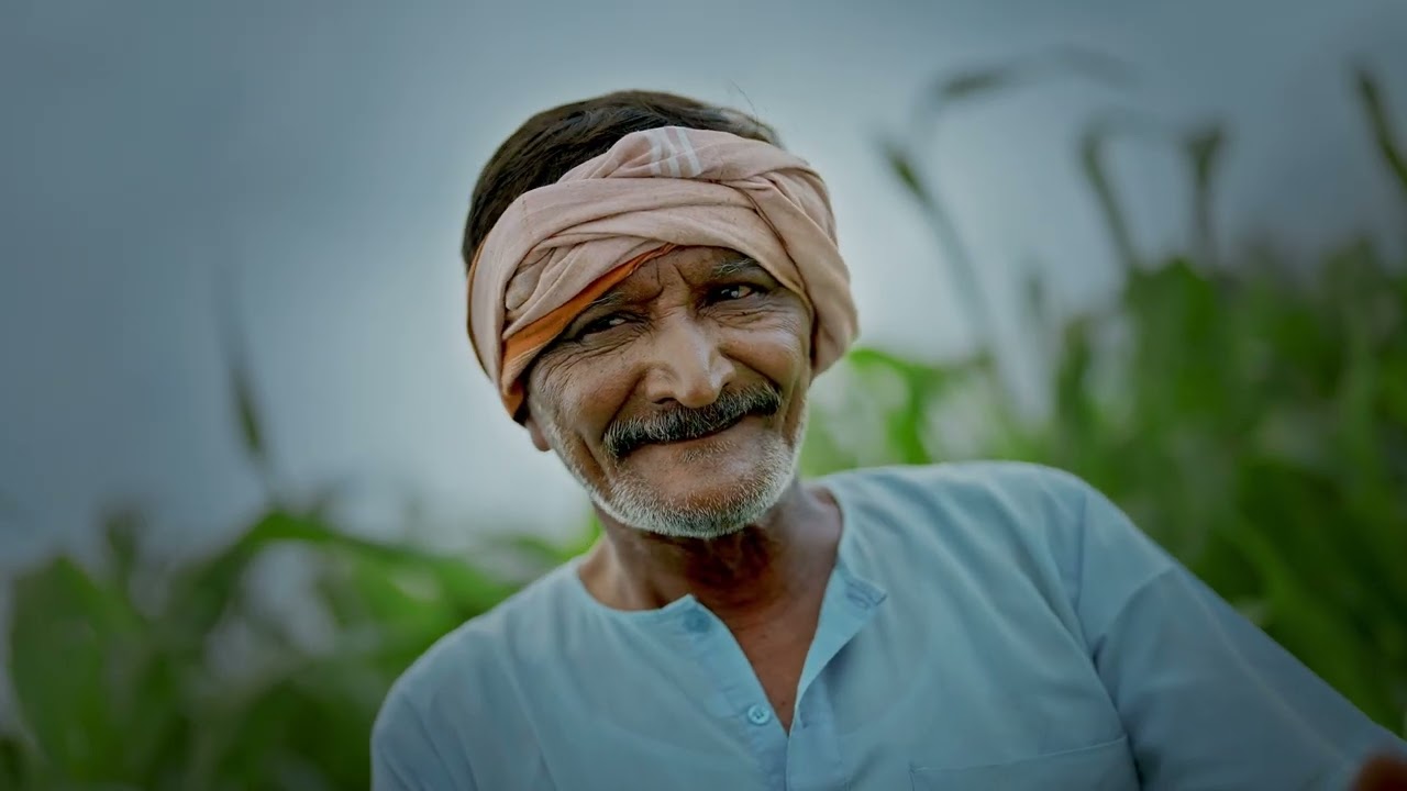 Bridging the Gap | How Digital India Reaches Every Village