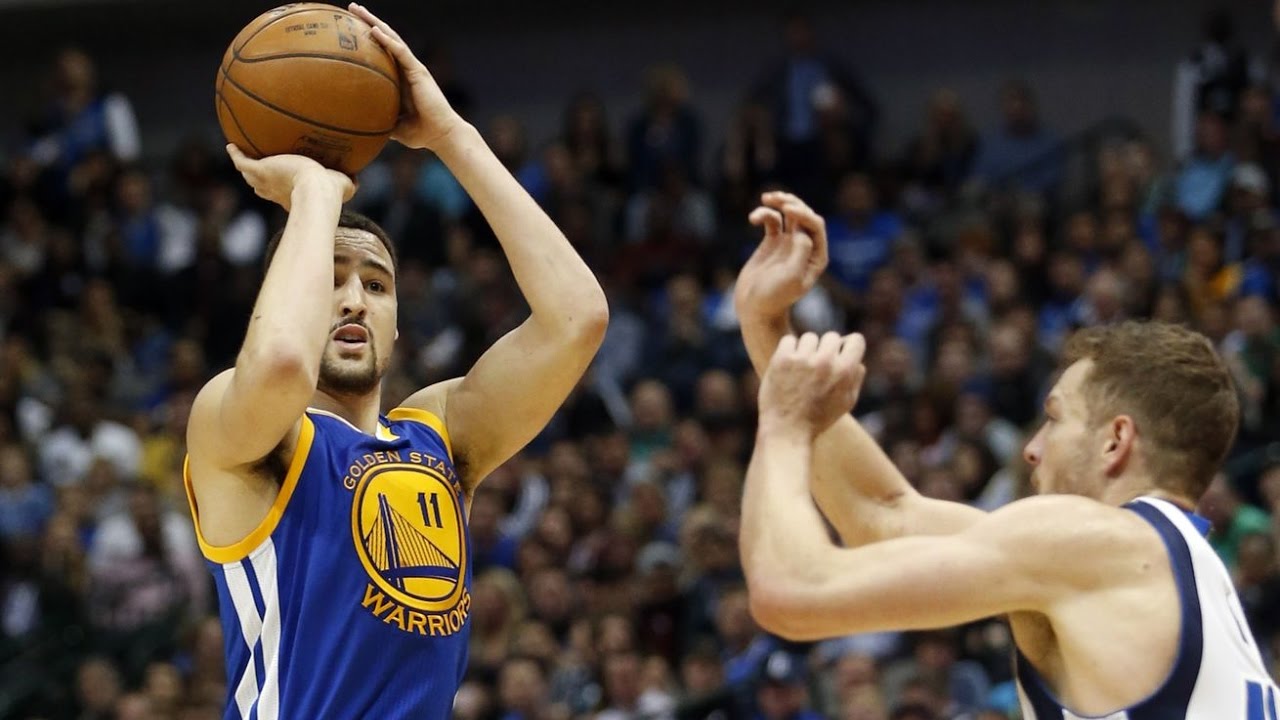 SHOOTING UNDER PRESSURE! | Shot Science Overtime #175