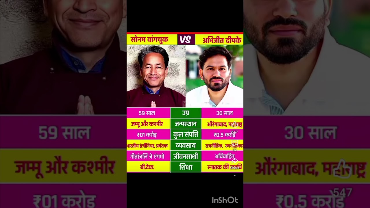 cjp protest live update #cjp #protest #cjpprotest#abhijeetdipke #jantarmantar #sauravdas