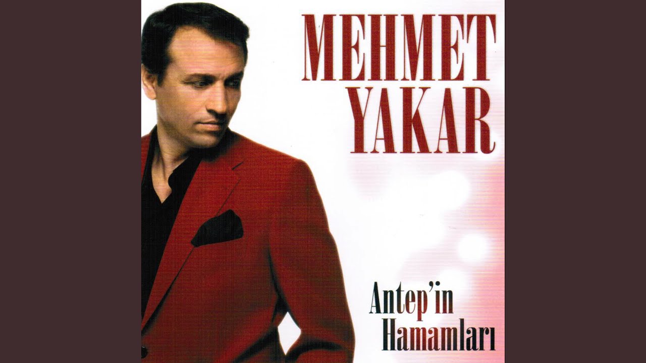 Gardaş