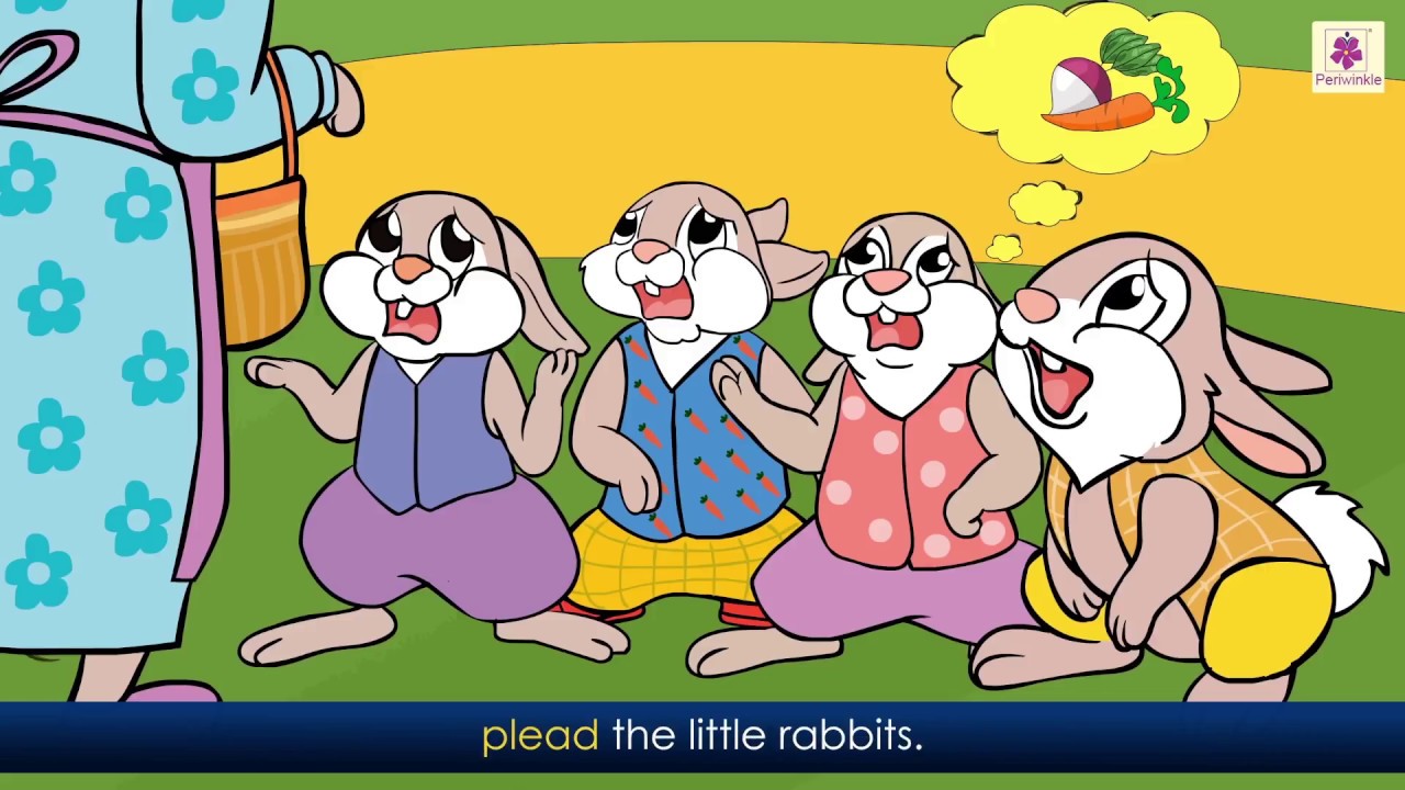 Compilation Video | Let's Discover English Course Book 1 | Periwinkle